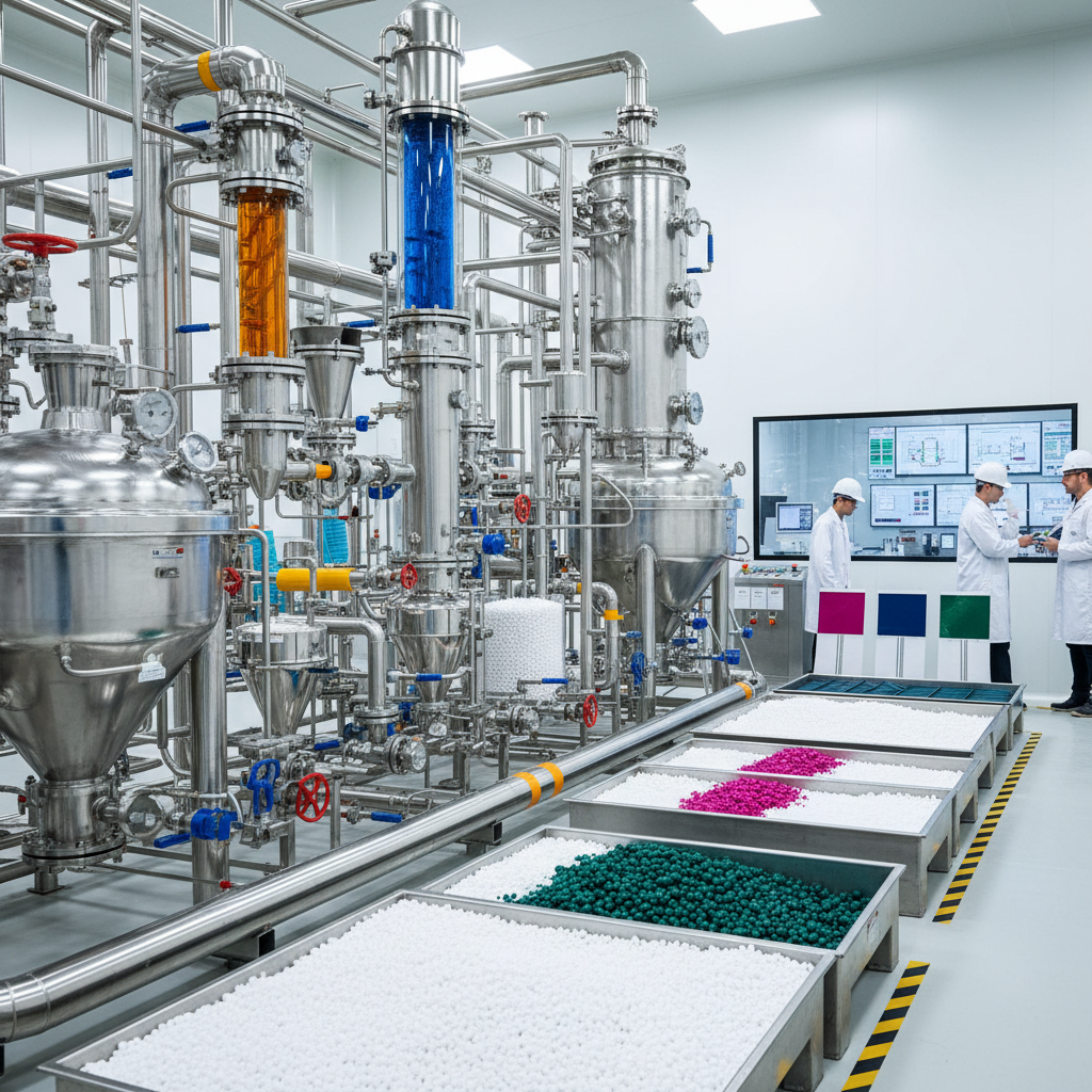 Elevate Your Solar Performance with Advanced Backsheets