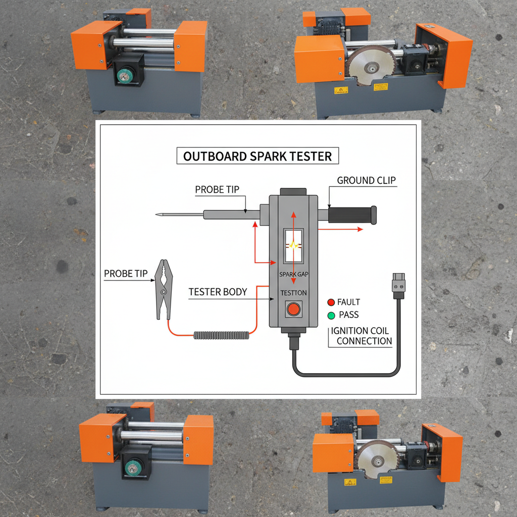 Precision Welding Solutions