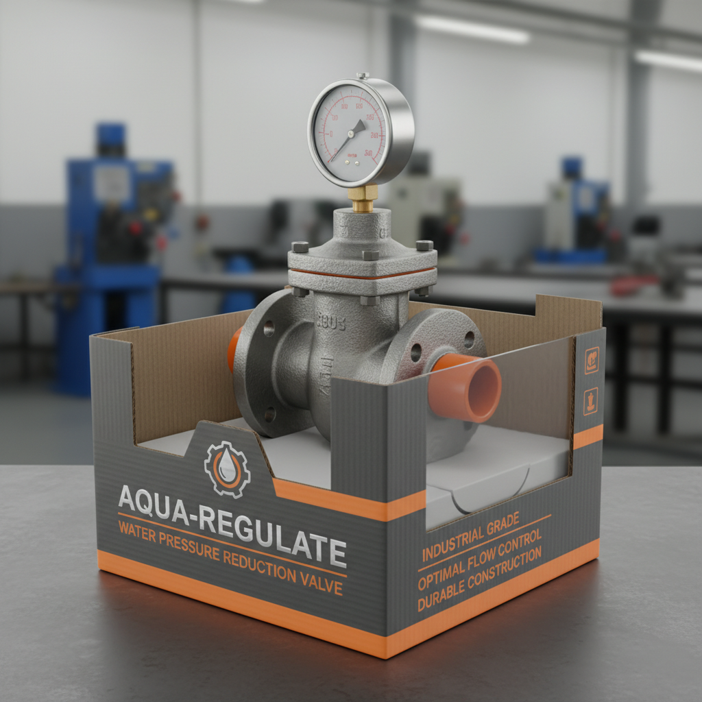 Precision Engineering for Fluid Control Solutions