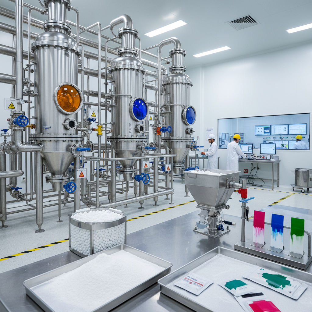 Exploring the Diverse Uses of Magnesium Glycinate for Optimal Health