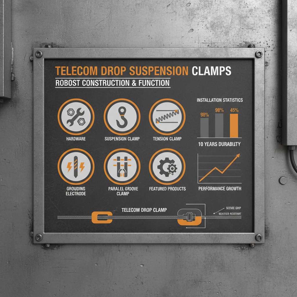 Comprehensive Guide to Pengapit Penggantungan Jatuh Telekom for Telecom Worker Safety