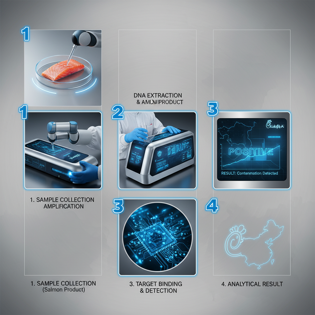 China Chick Fil A Salmonella Concerns Food Safety and Prevention Measures