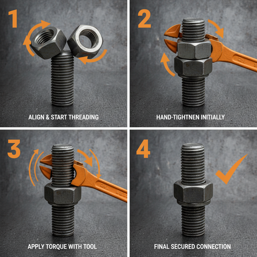 Comprehensive Guide to the 7724hd5 High Performance Hardware Component