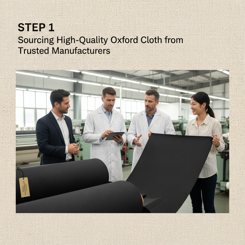 Comprehensive Guide to Cadaver Bag Oxford Clot Supplier Selection and Usage