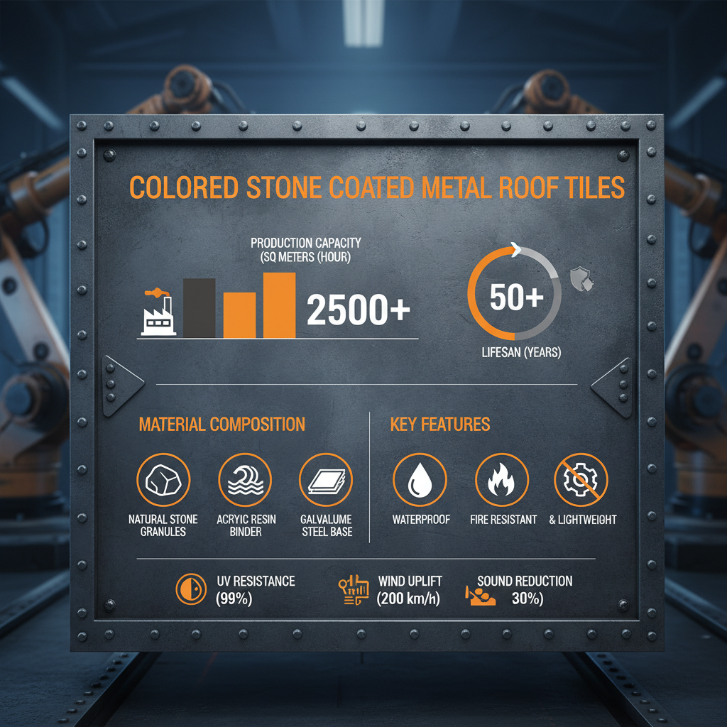 Comprehensive Guide to Flat Drop Ceiling Tiles Installation and Benefits