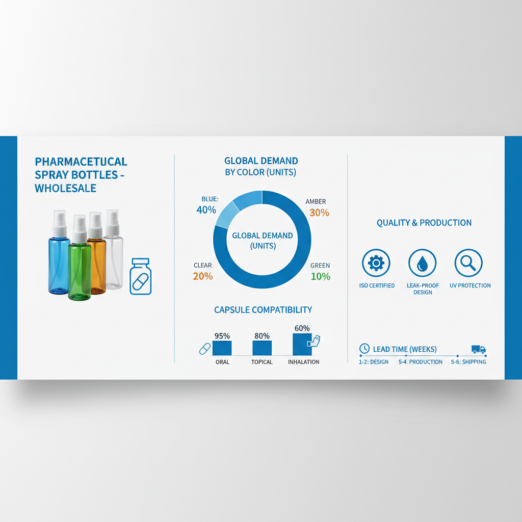 Find High Quality colored spray bottles wholesale for Your Business Needs