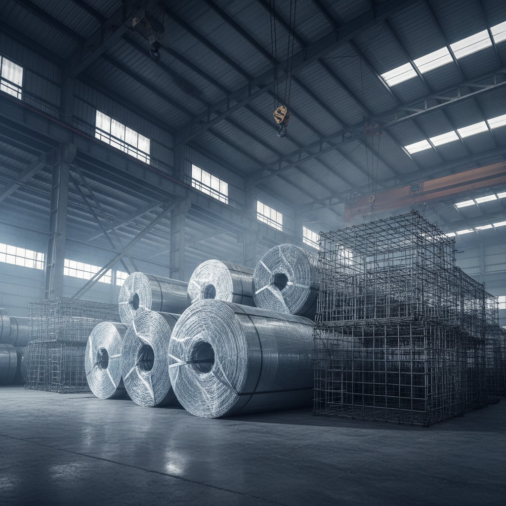 Find High Quality Rolls of Chicken Wire for Sale and Expert Advice