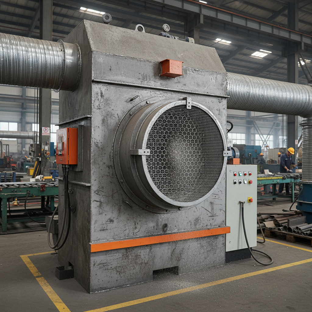 Exploring the Versatility and Applications of Nid d'Abeille de Soufflerie Panels