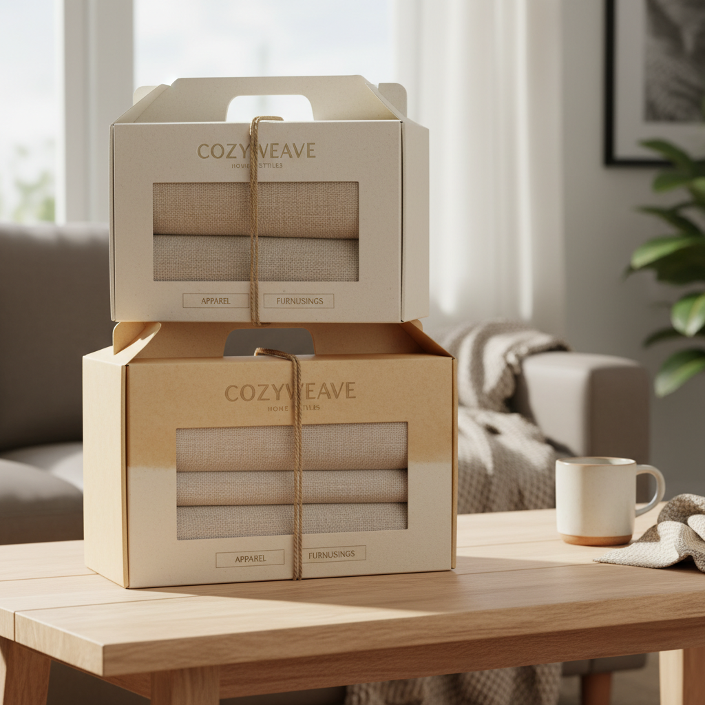 Comprehensive Guide to Durable Polyester Woven Fabric and Its Applications