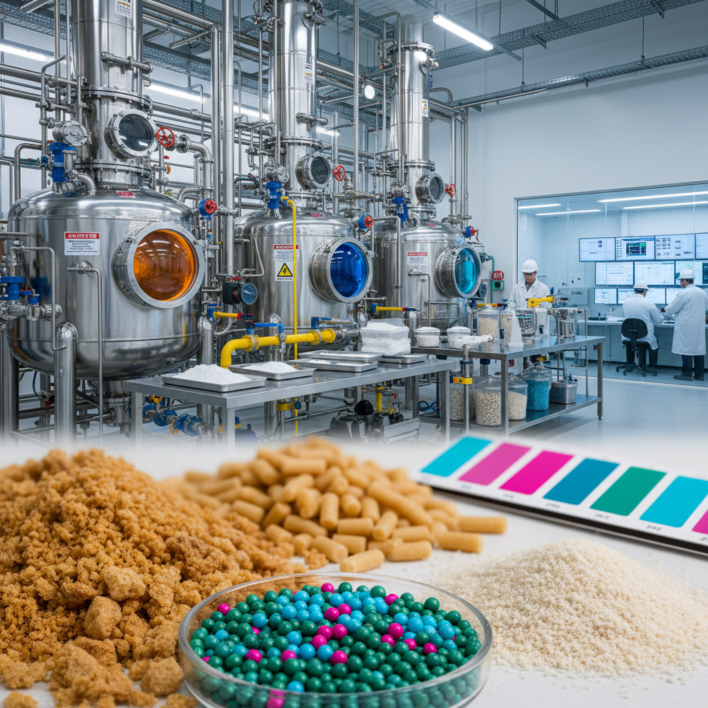 Enhance Website Navigation and SEO with Comprehensive Breadcrumbs Guidance