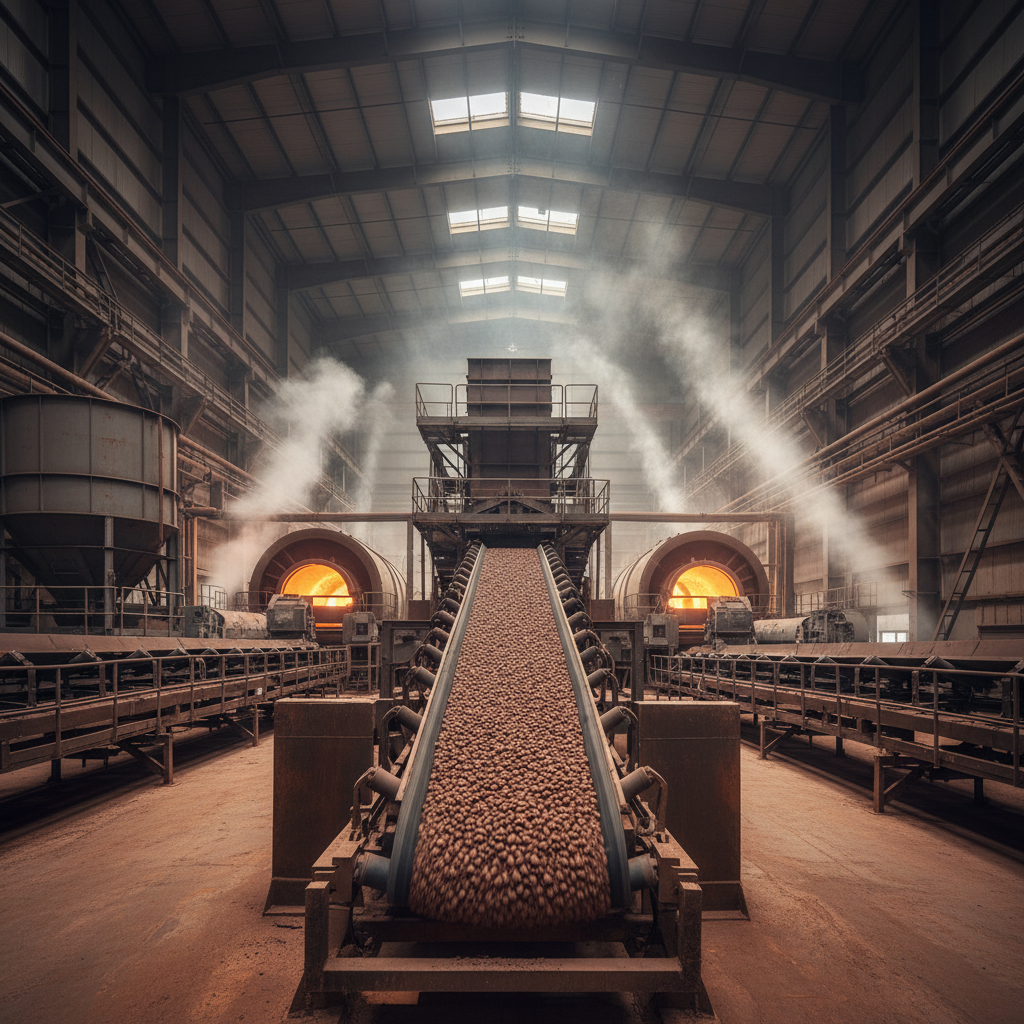 Unlock Optimal Plant Growth with a Comprehensive Guide to Using Clay Pebbles