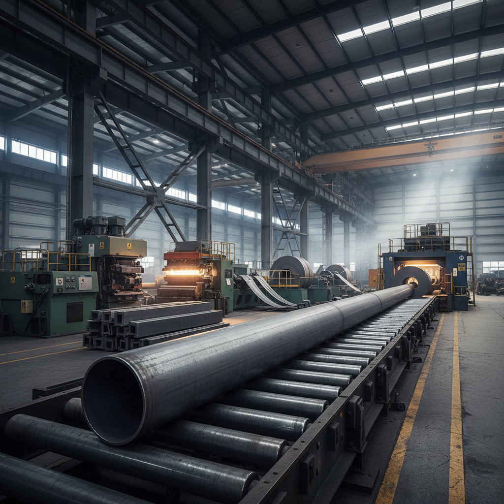 Optimize CrossBorder Trade with a Proactive Run Out Table Strategy