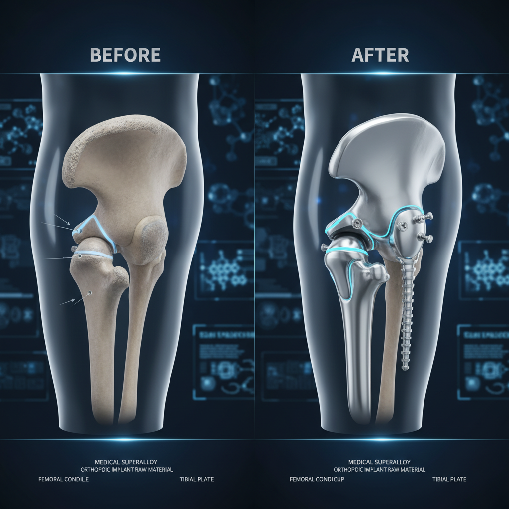 Detailed Exploration of Posterior Hip Joint Anatomy and Clinical Significance