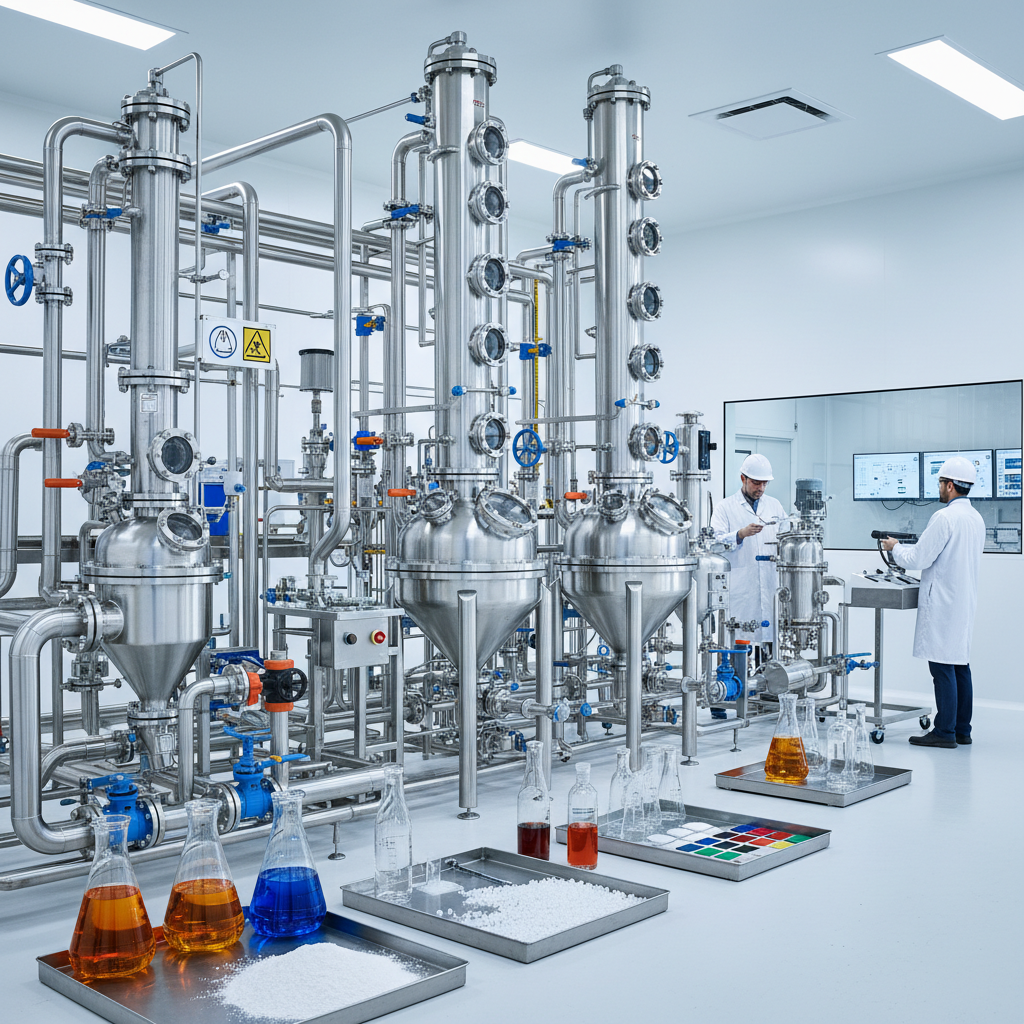 Comprehensive Guide to Film Radiography NDT Techniques and Industrial Applications