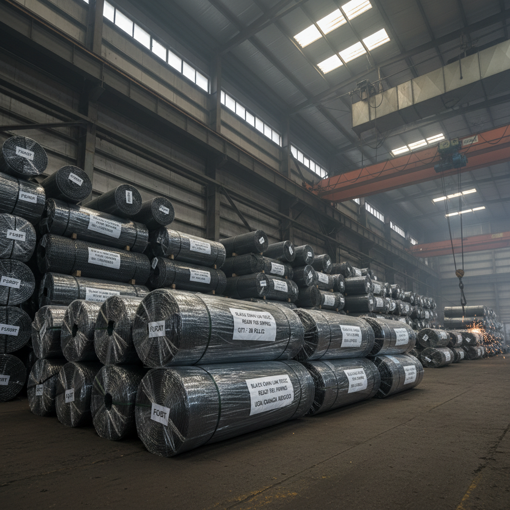 Find Black Chain Link Fence For Sale Your Comprehensive Buying Guide