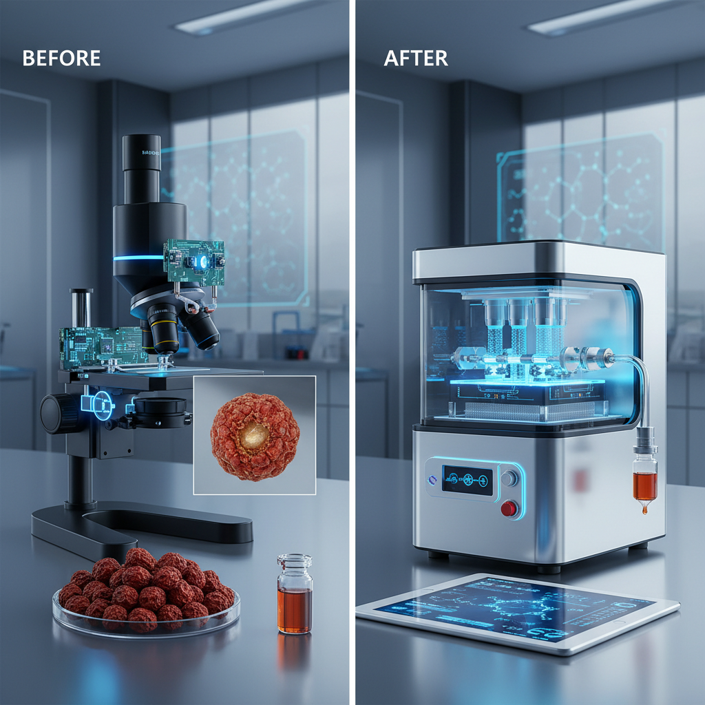 Discover the Adaptogenic Benefits of Dried Schisandra Chinensis for Holistic Wellness