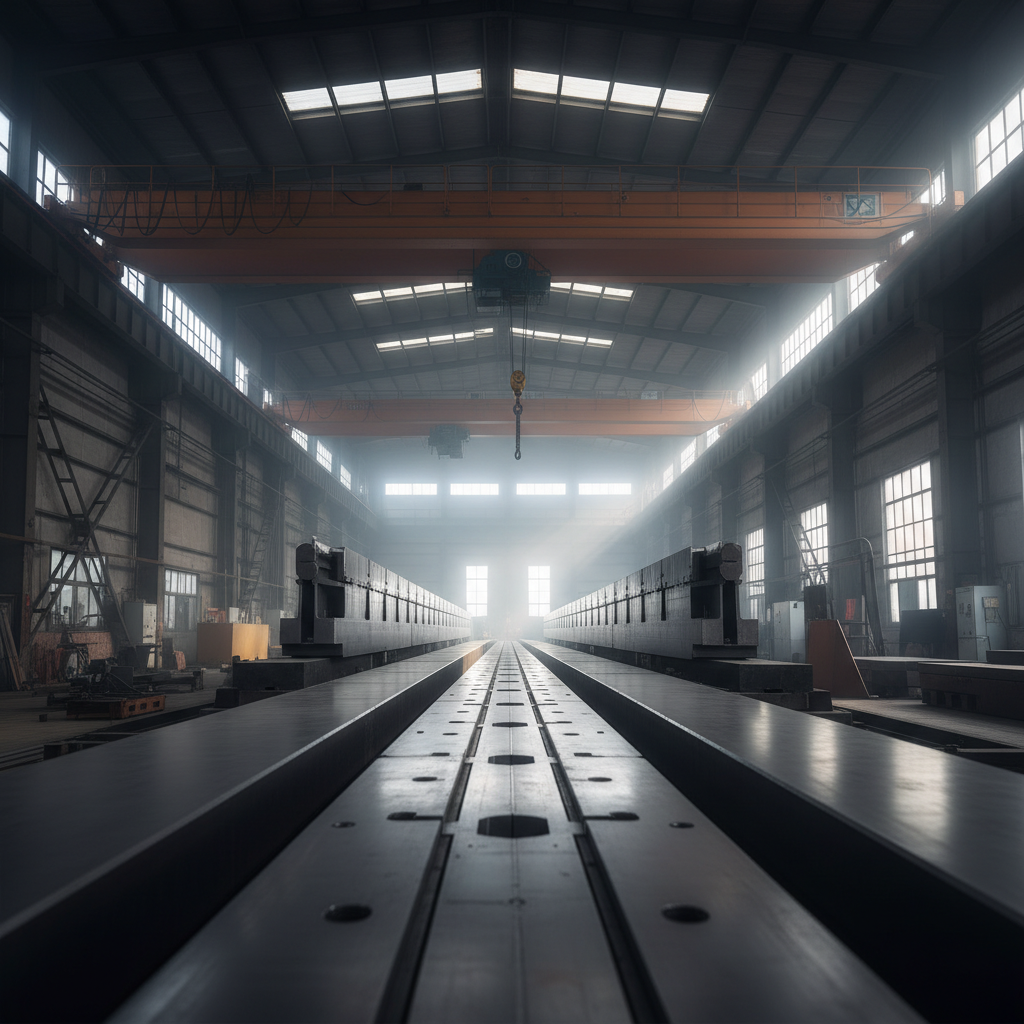 Comprehensive Guide to Planer Plate Shear Blades for Optimal Cutting Performance