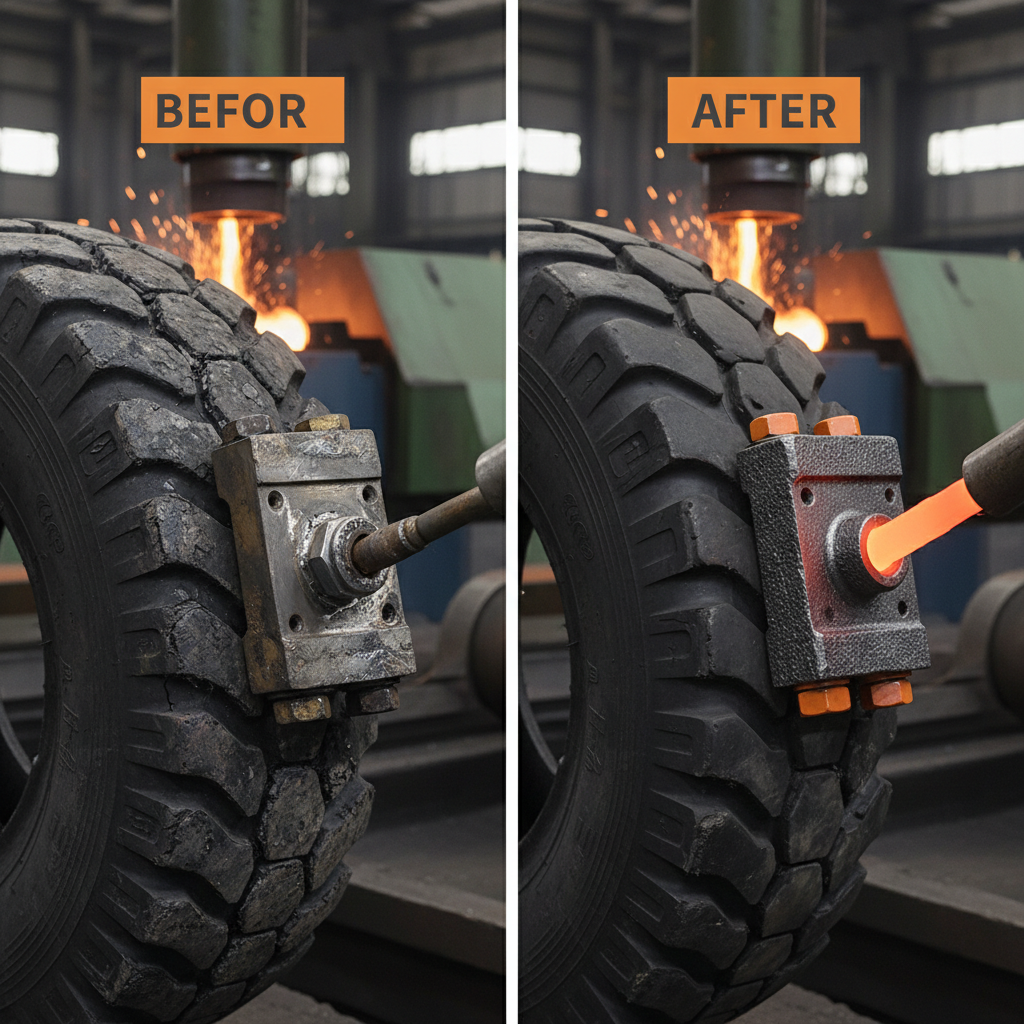 Finding the Right Cheap Heat Resistant Metal for Optimal Project Performance