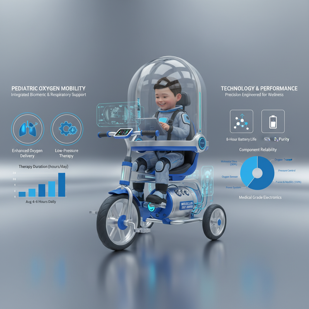 walking tricycle for kids