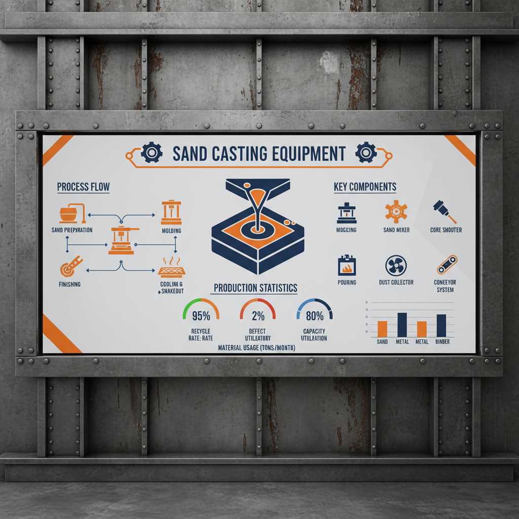 Fueling Efficiency Delivering Reliability