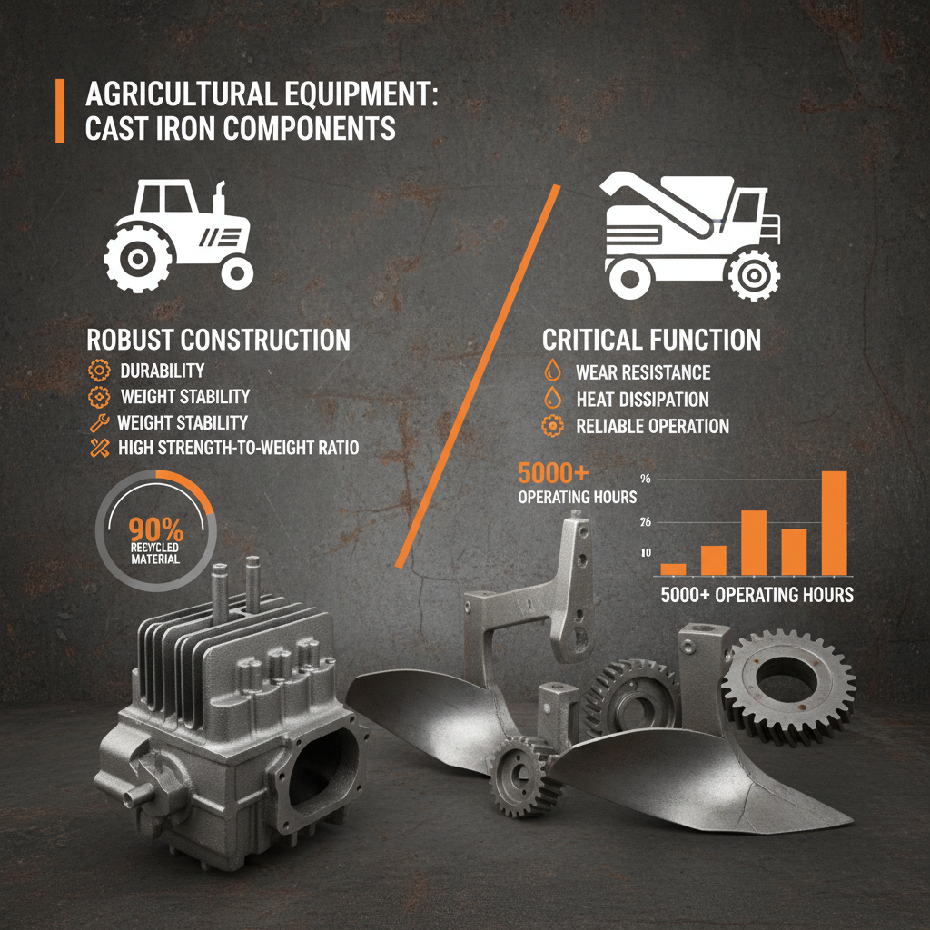 Optimizing Agricultural Productivity with Modern Farm Machinery and Equipment 2 Optimizing Agricultural Productivity with Modern Farm Machinery and Equipment 2