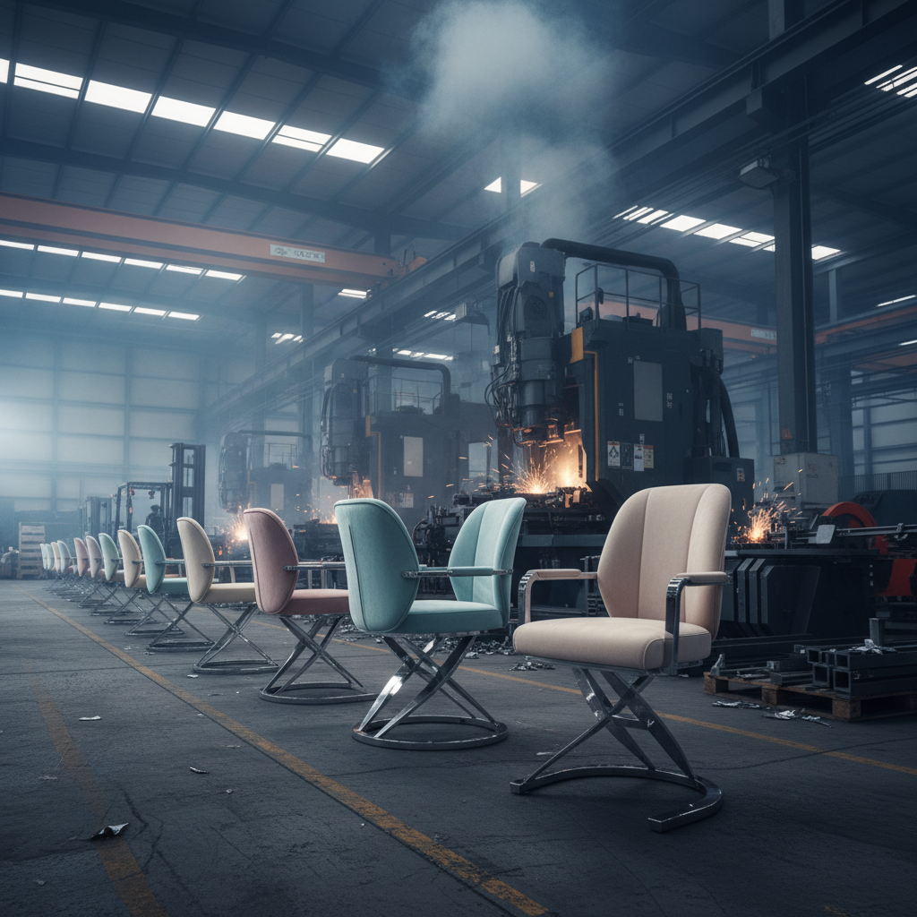 chairs for vanity desk