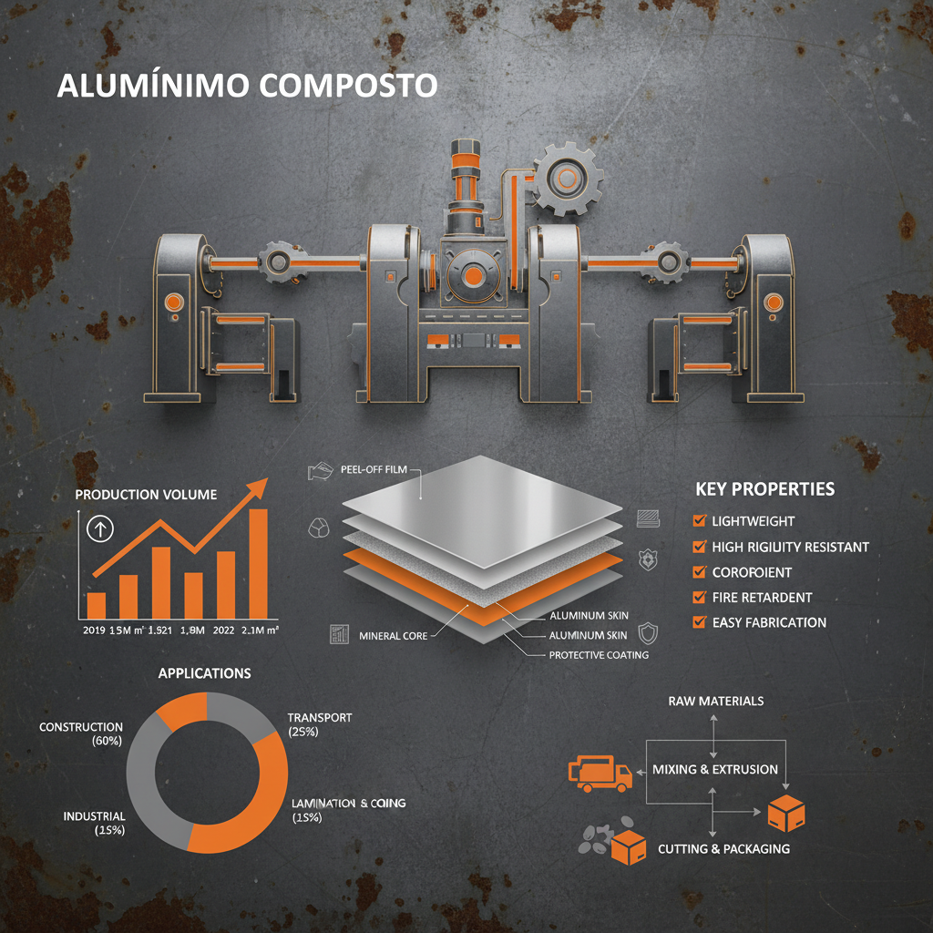 Composite Panel Solutions