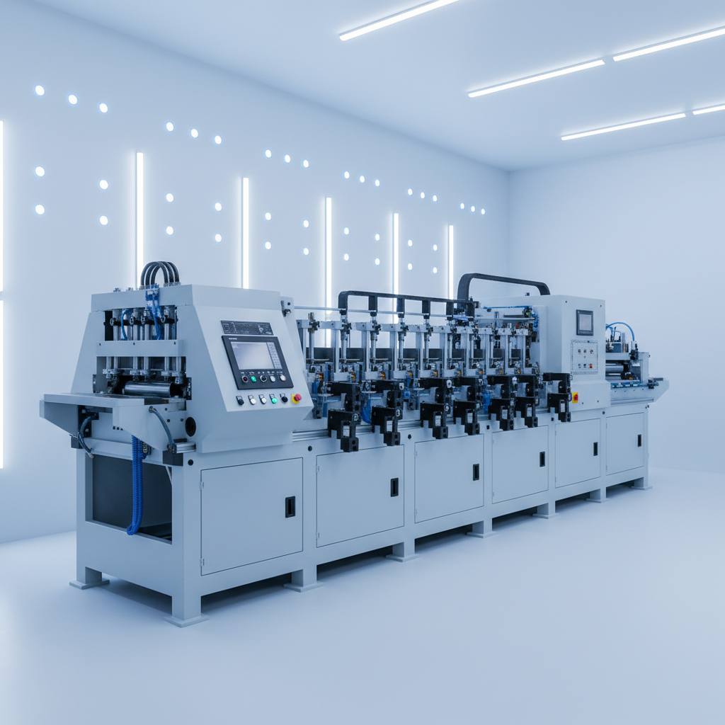 Purlin Metal Stud Track Solutions