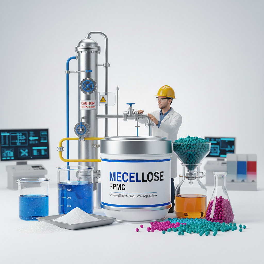 Cellulose Innovations Solutions for a Sustainable Future