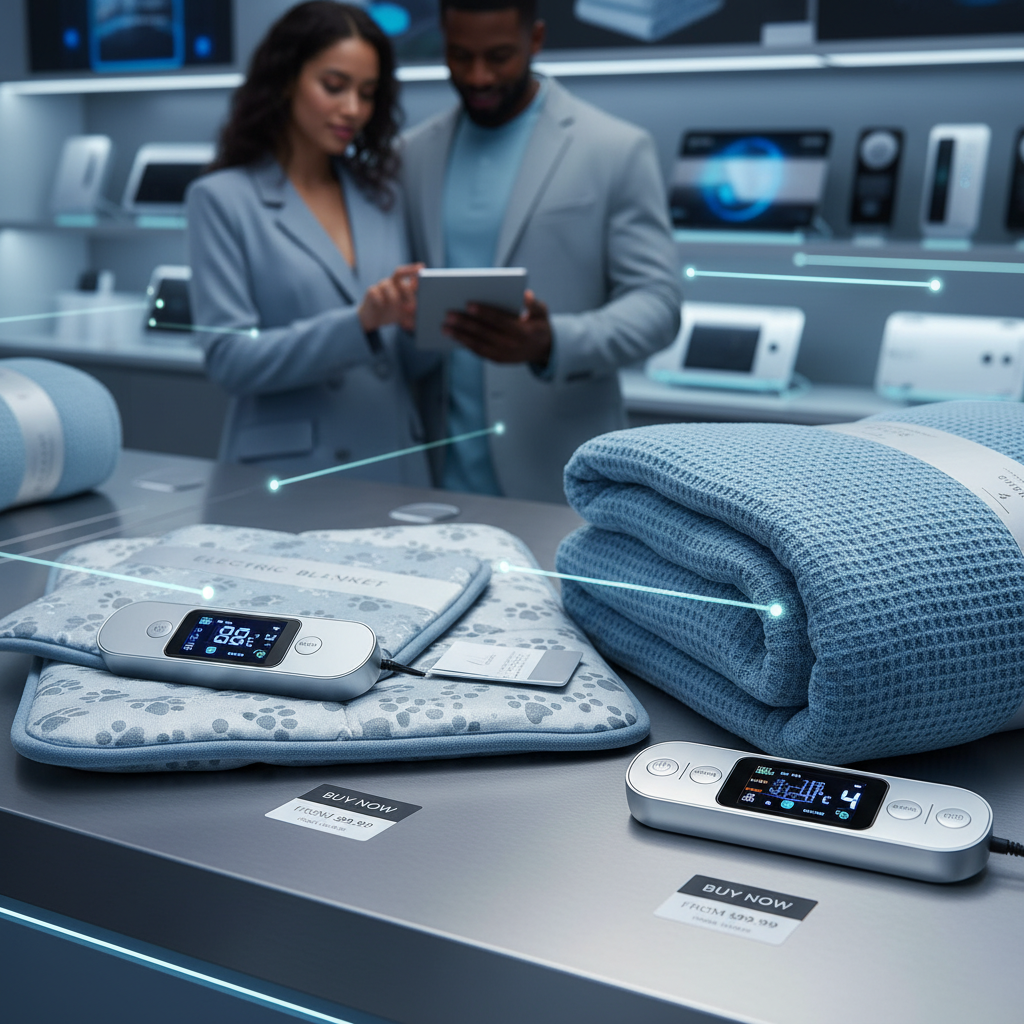 Warmth Comfort For Every Season