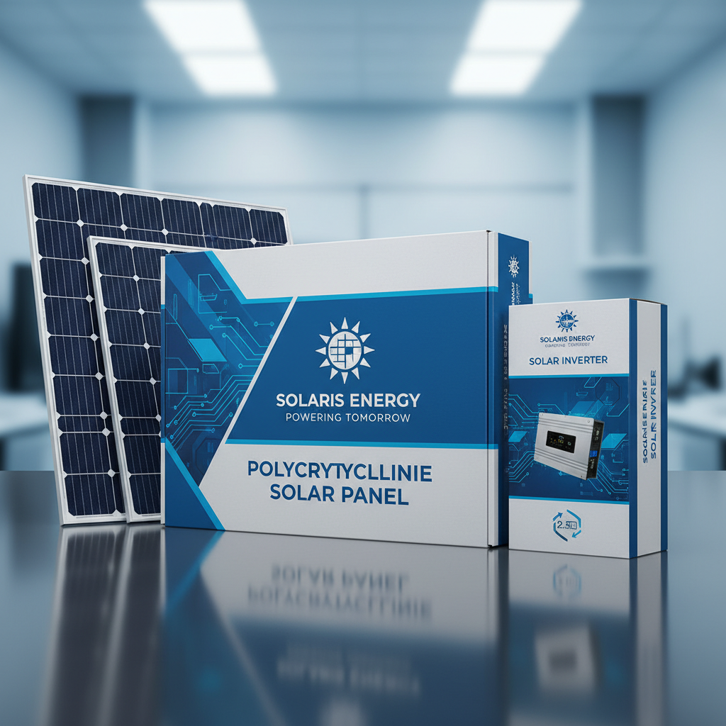 Powering a Sustainable Future