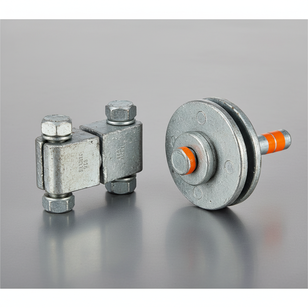 Scaffolding Solutions for Construction