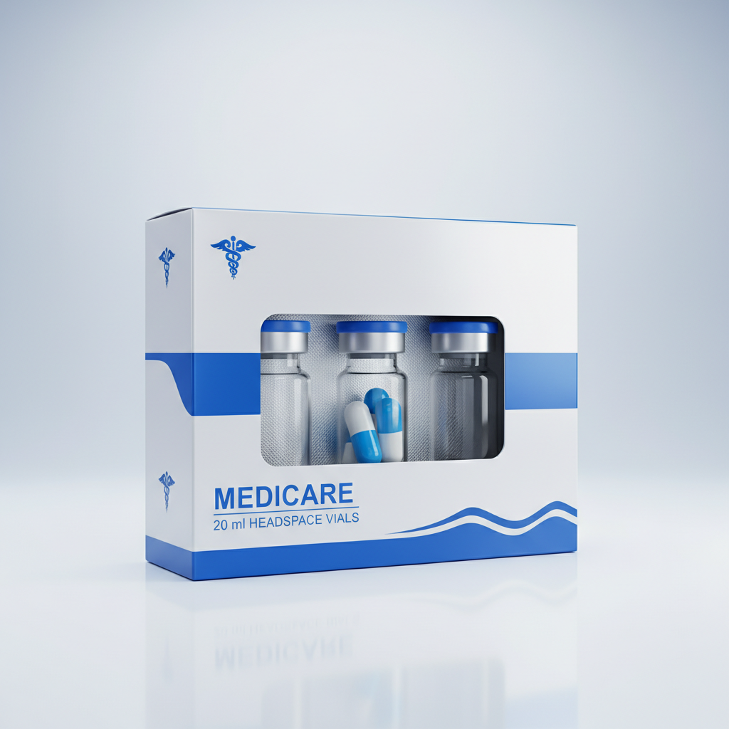 Precision Packaging Solutions