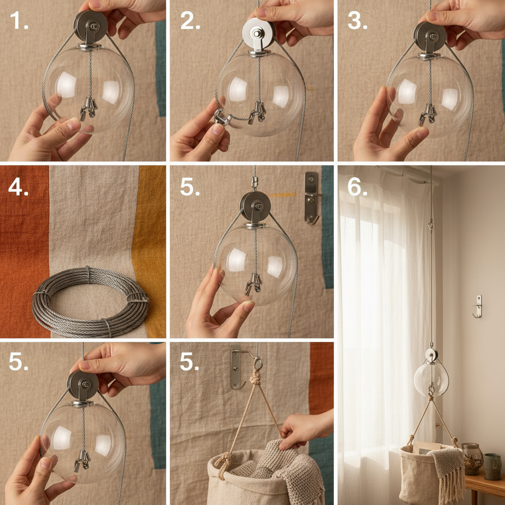 Precision Engineered Solutions for Critical Applications