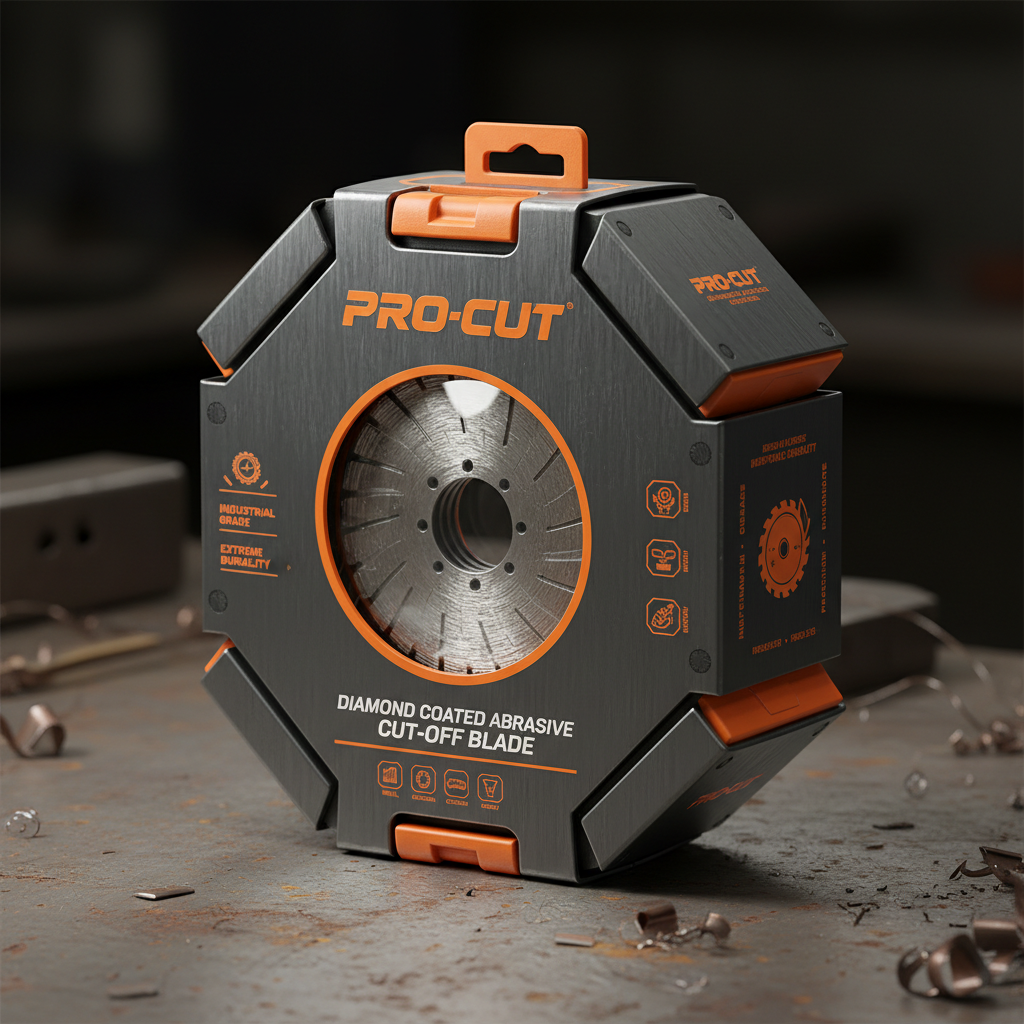 Diamond Coated Cutting Solutions