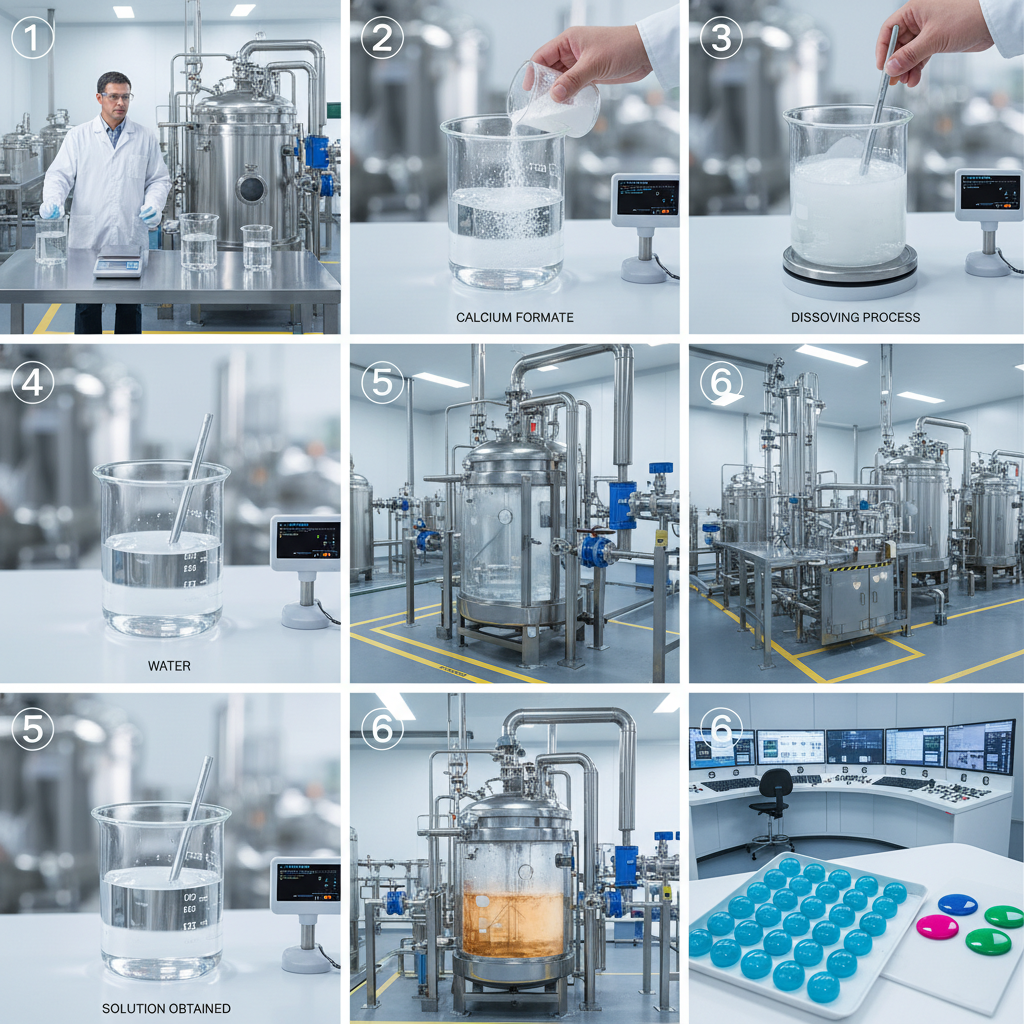 Cellulose Solutions for Enhanced Performance