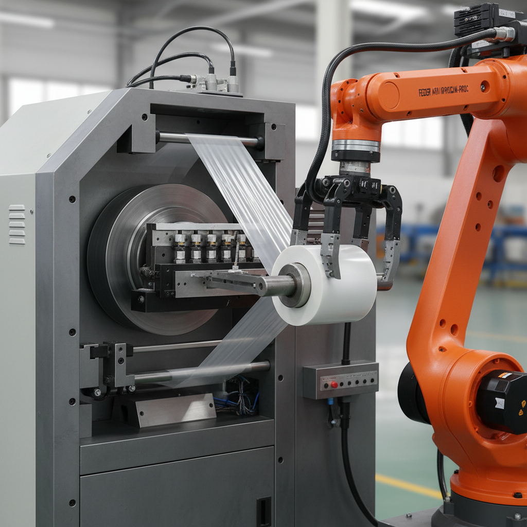 Automotive Manufacturing Excellence