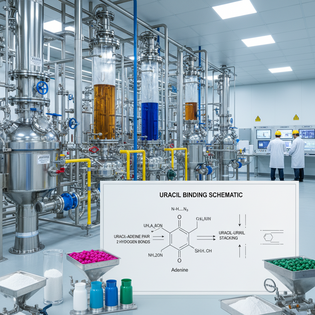 PVC Heat Stabilizers Solutions