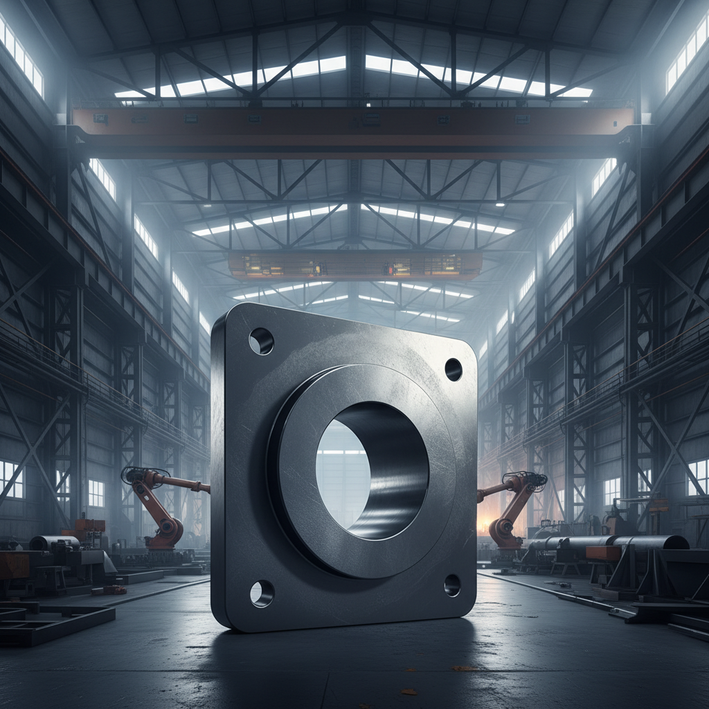 Steel Pipe Steel Solutions