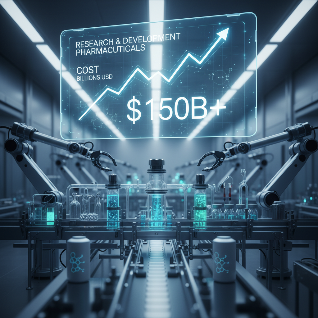 Pharmaceutical Intermediates Cosmetic Ingredients