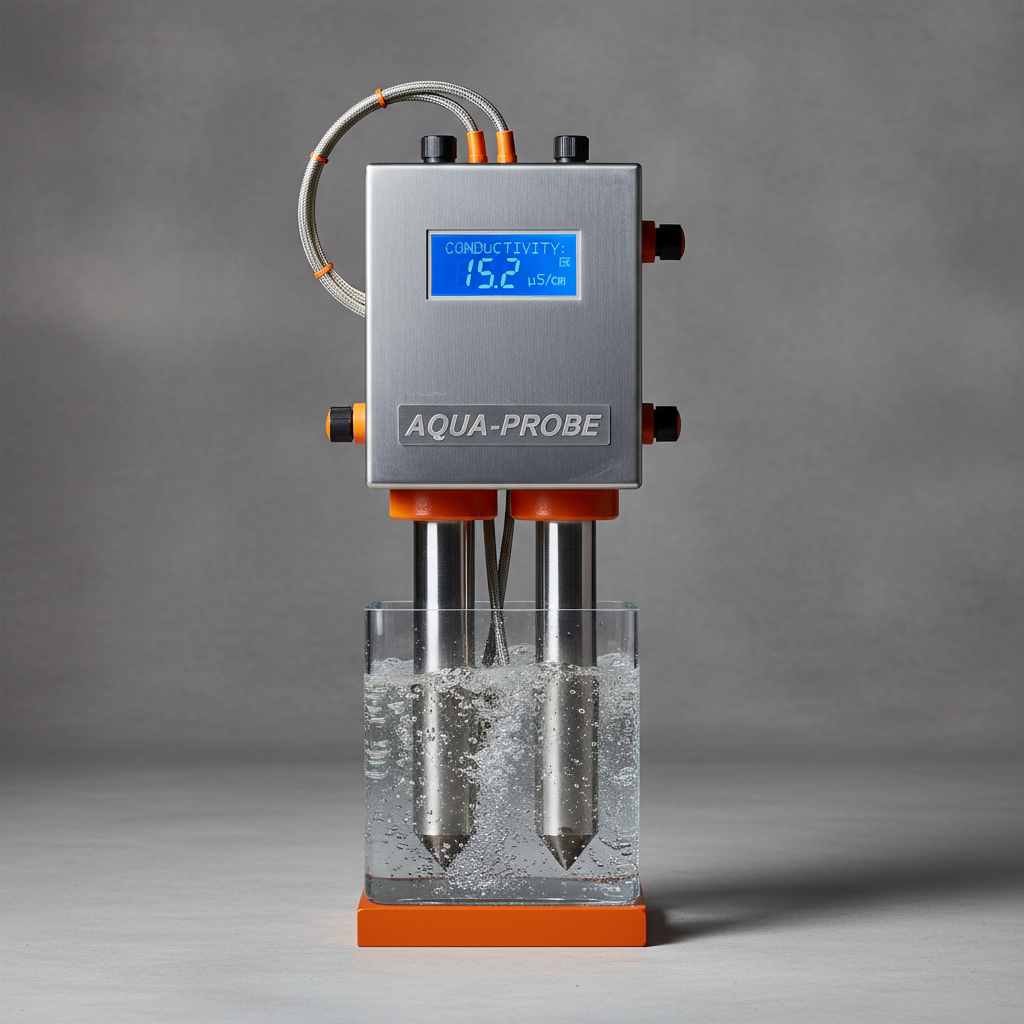 Precision Water Analysis Solutions