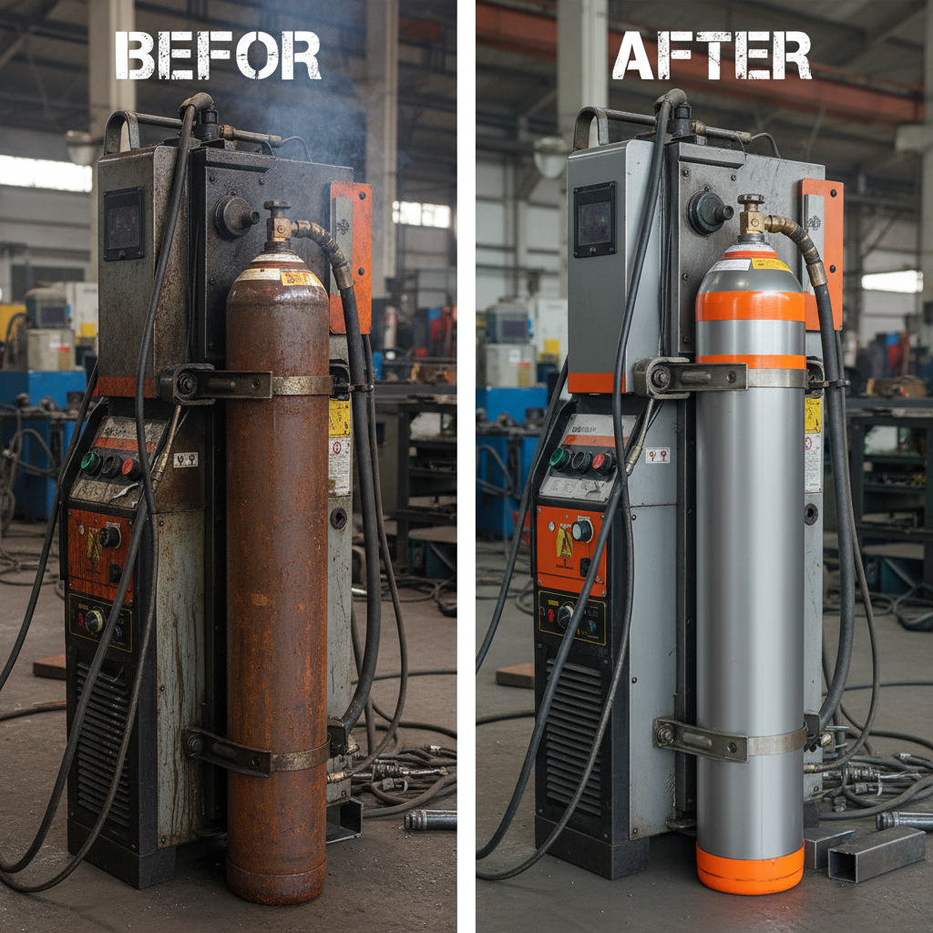 Powering Efficiency Delivering Reliability