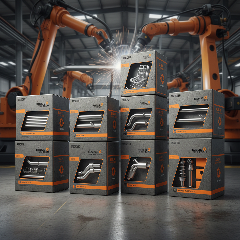 Precision Engineered Components for Automotive Excellence