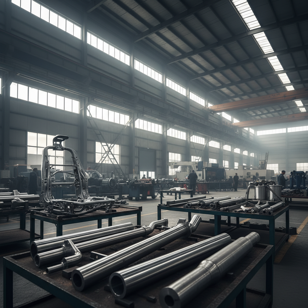 Export Excellence Used Vehicle Solutions For Global Markets