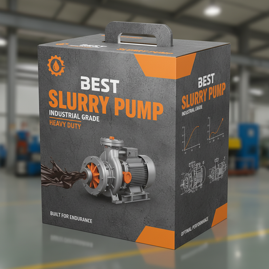 Unleashing Fluid Dynamics for Demanding Applications