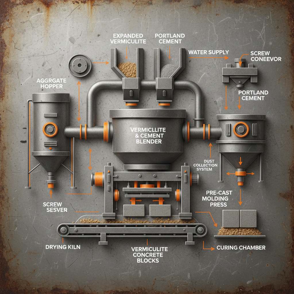 Metallurgical Excellence for a Sustainable Future