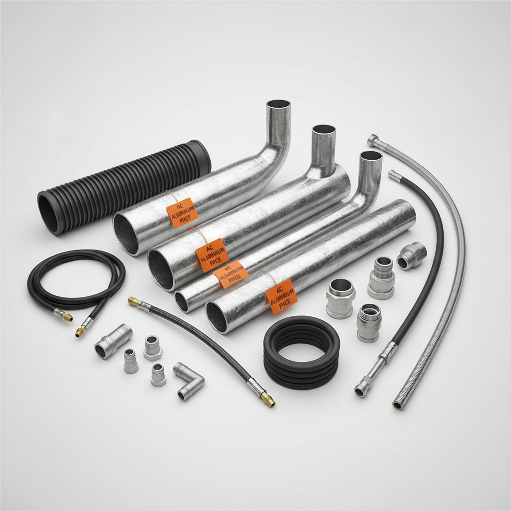 Precision Engineered Solutions