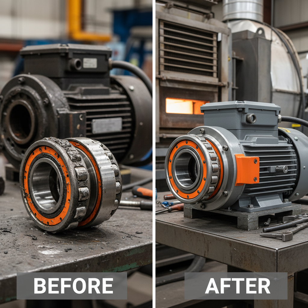 Precision Engineered Solutions For Demanding Applications