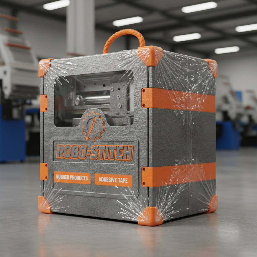 Precision Engineering Solutions For a Connected Future