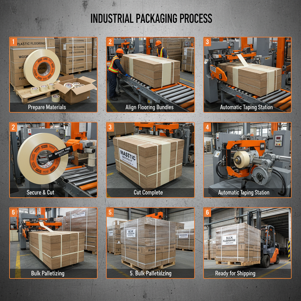 Superior Masking Solutions